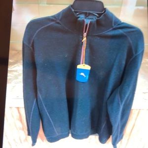 Tommy Bahama Sweater